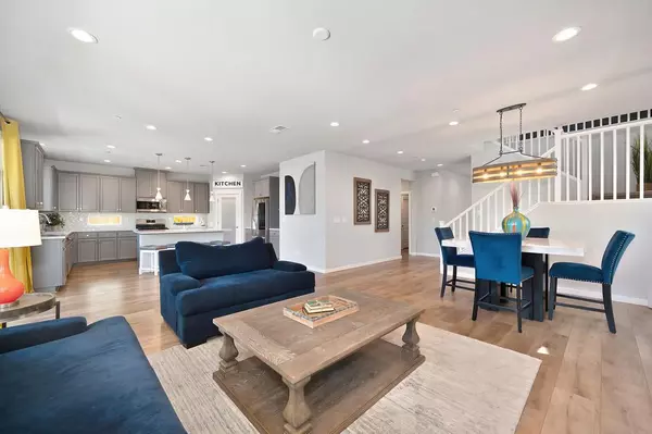 Rancho Cordova, CA 95742,12137 Wistar WAY