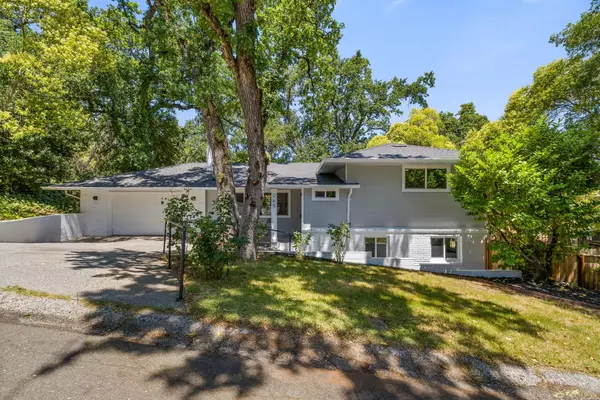 Auburn, CA 95603,265 Chana DR