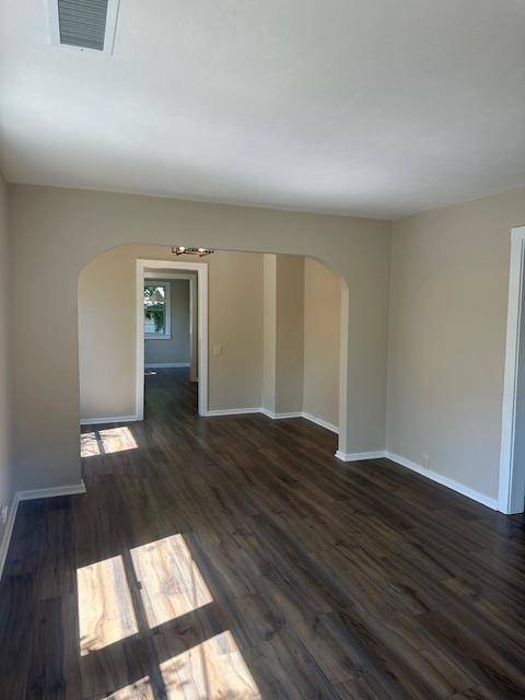 Sacramento, CA 95815,1171 Sonoma AVE
