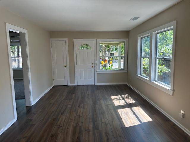 Sacramento, CA 95815,1171 Sonoma AVE