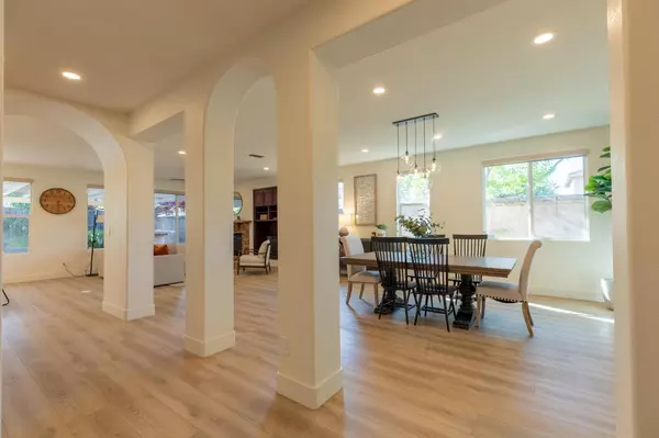 Folsom, CA 95630,1240 Souza WAY