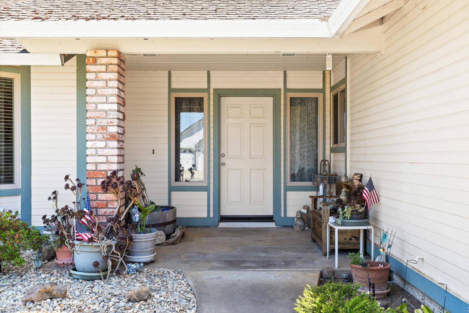 Gridley, CA 95948,2101 Jay DR