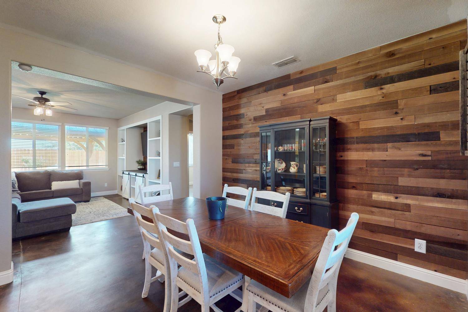 Marysville, CA 95901,2073 Moss Glen LOOP