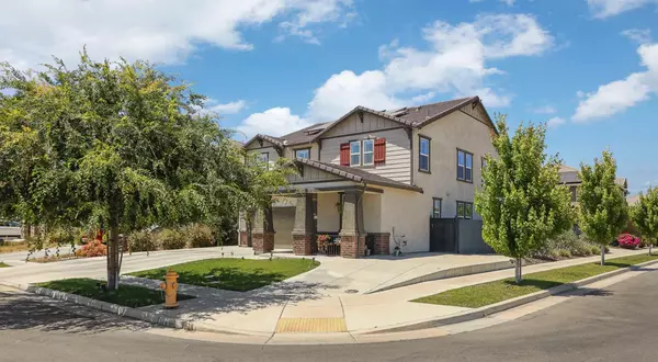 Stockton, CA 95212,3169 Stanley DR