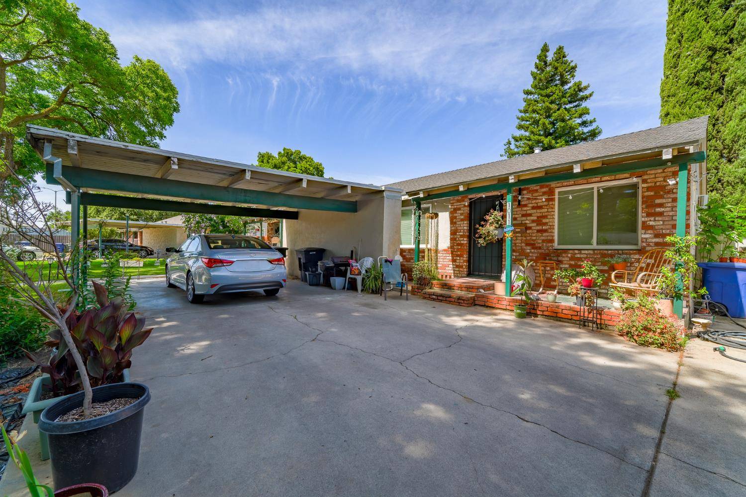 Modesto, CA 95355,1009 Gemini CT