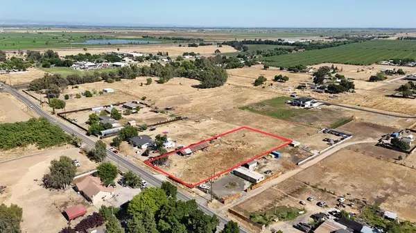 Olivehurst, CA 95961,0 Plumas Arboga Road