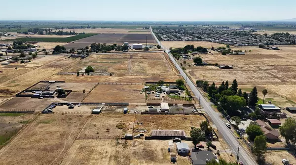 Olivehurst, CA 95961,0 Plumas Arboga Road