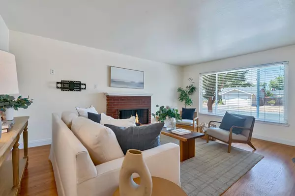 Sacramento, CA 95820,5431 Ethel WAY