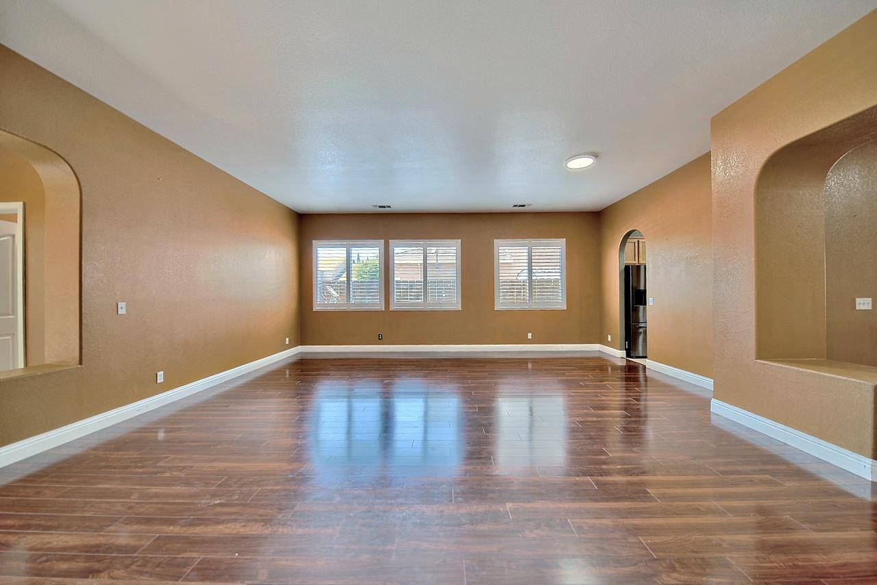 Stockton, CA 95206,1851 Oakley CT