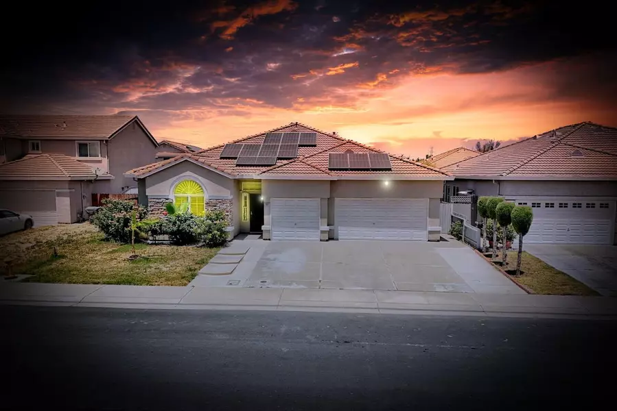 1851 Oakley CT, Stockton, CA 95206