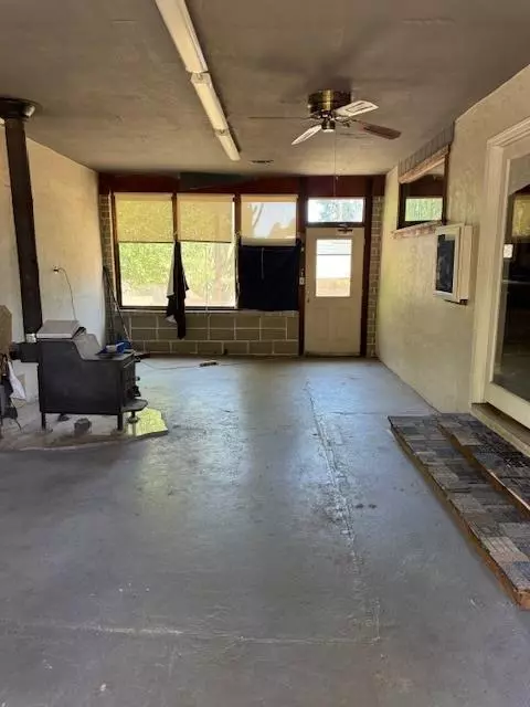 Fair Oaks, CA 95628,7500 Winding Way