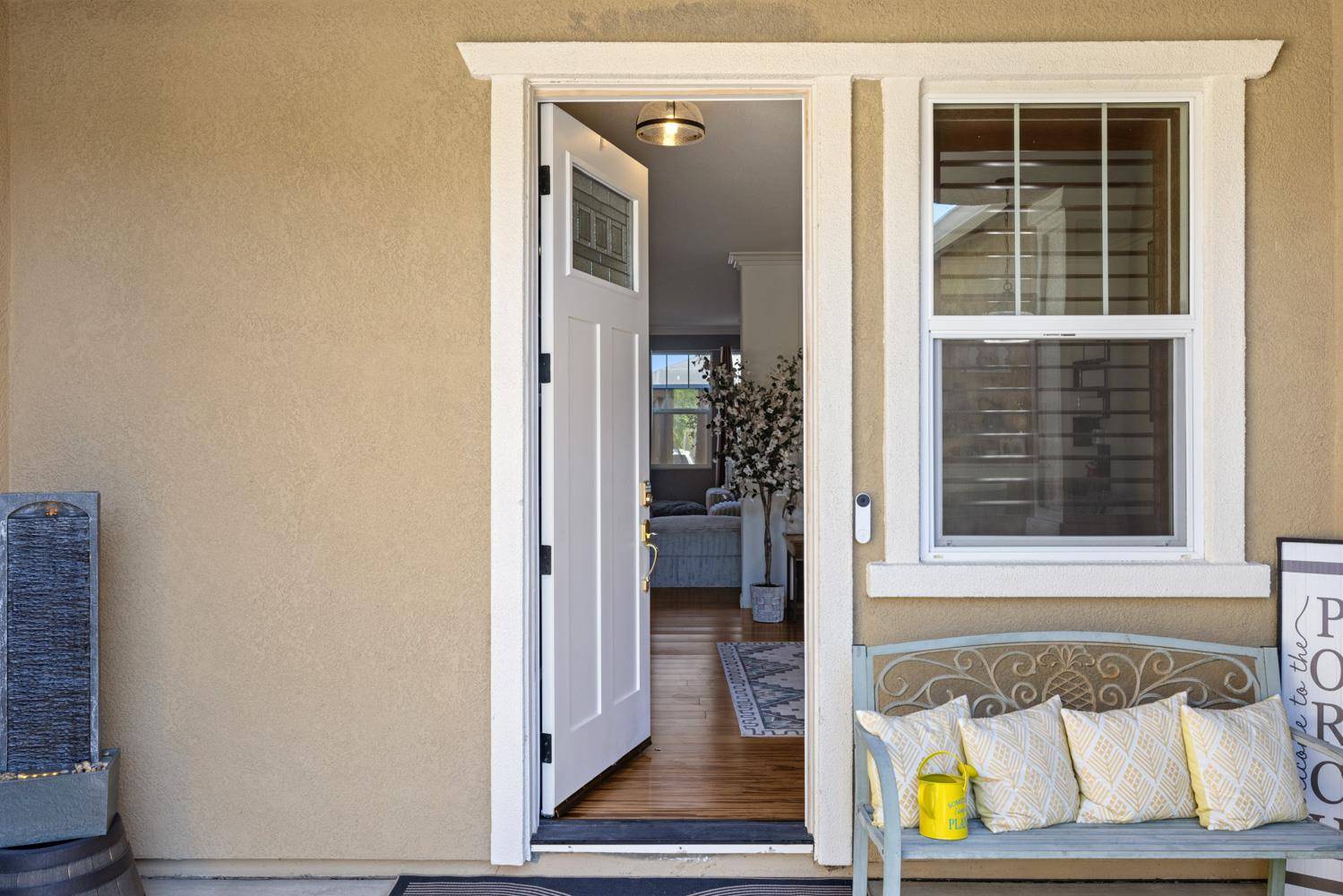 Galt, CA 95632,845 McCauley Way