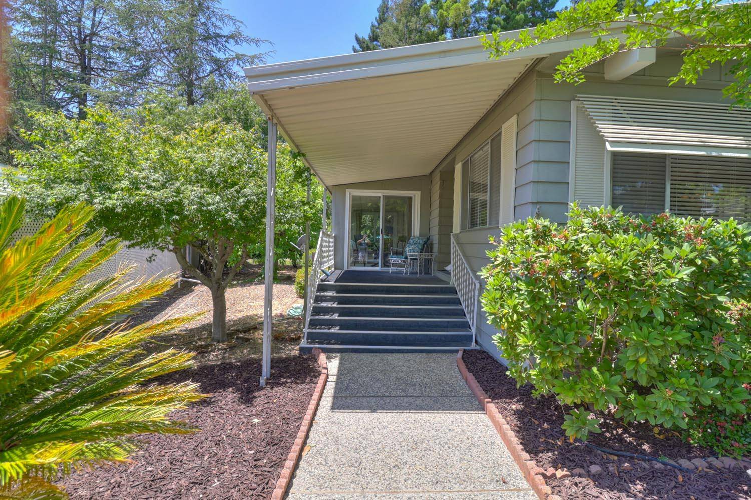 Folsom, CA 95630,340 Stonebrook Drive