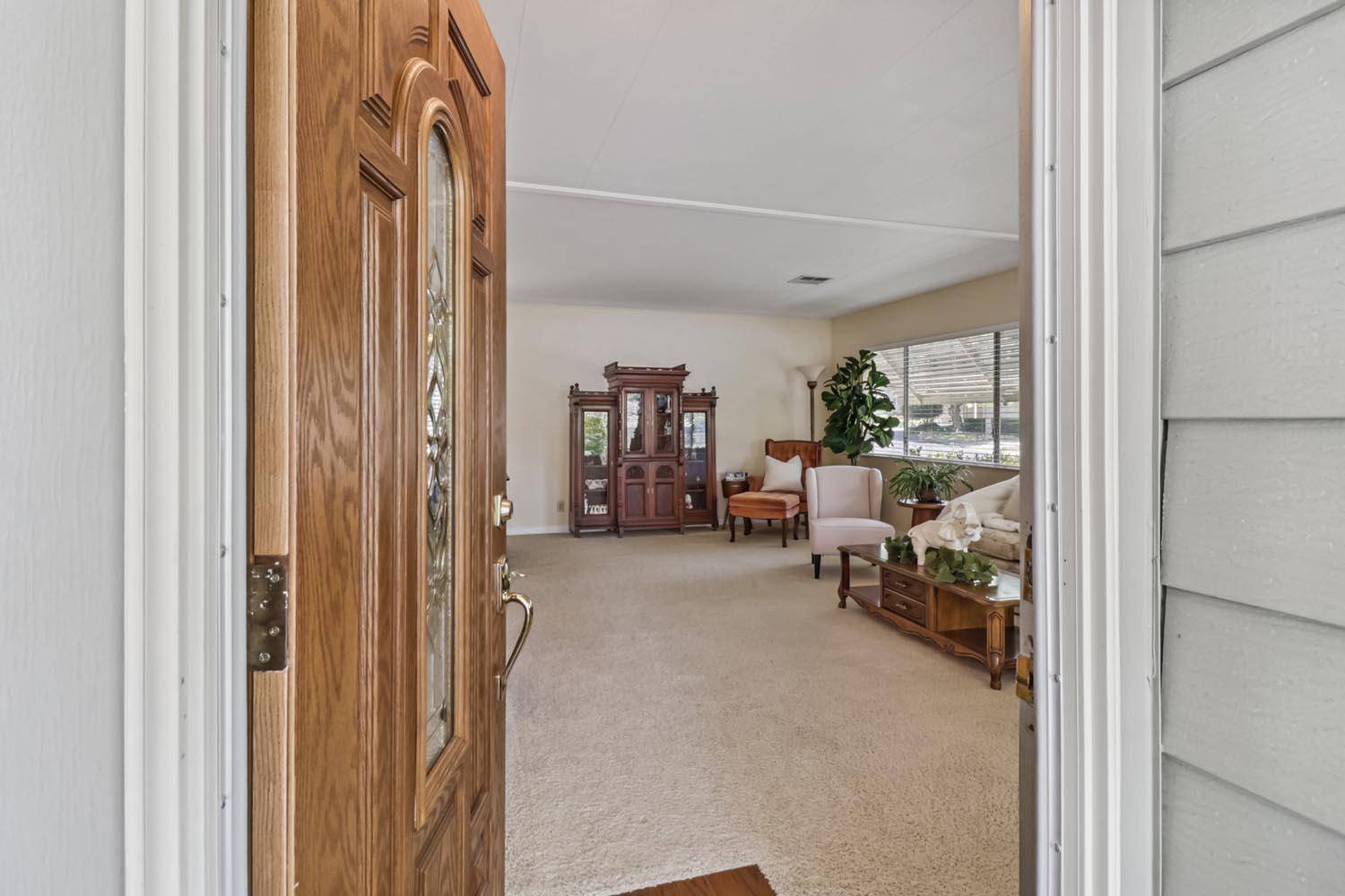 Folsom, CA 95630,340 Stonebrook Drive