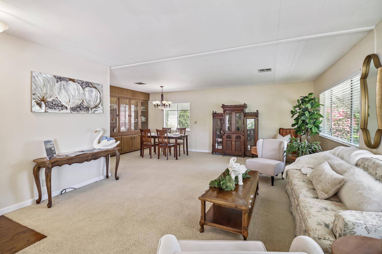 Folsom, CA 95630,340 Stonebrook Drive