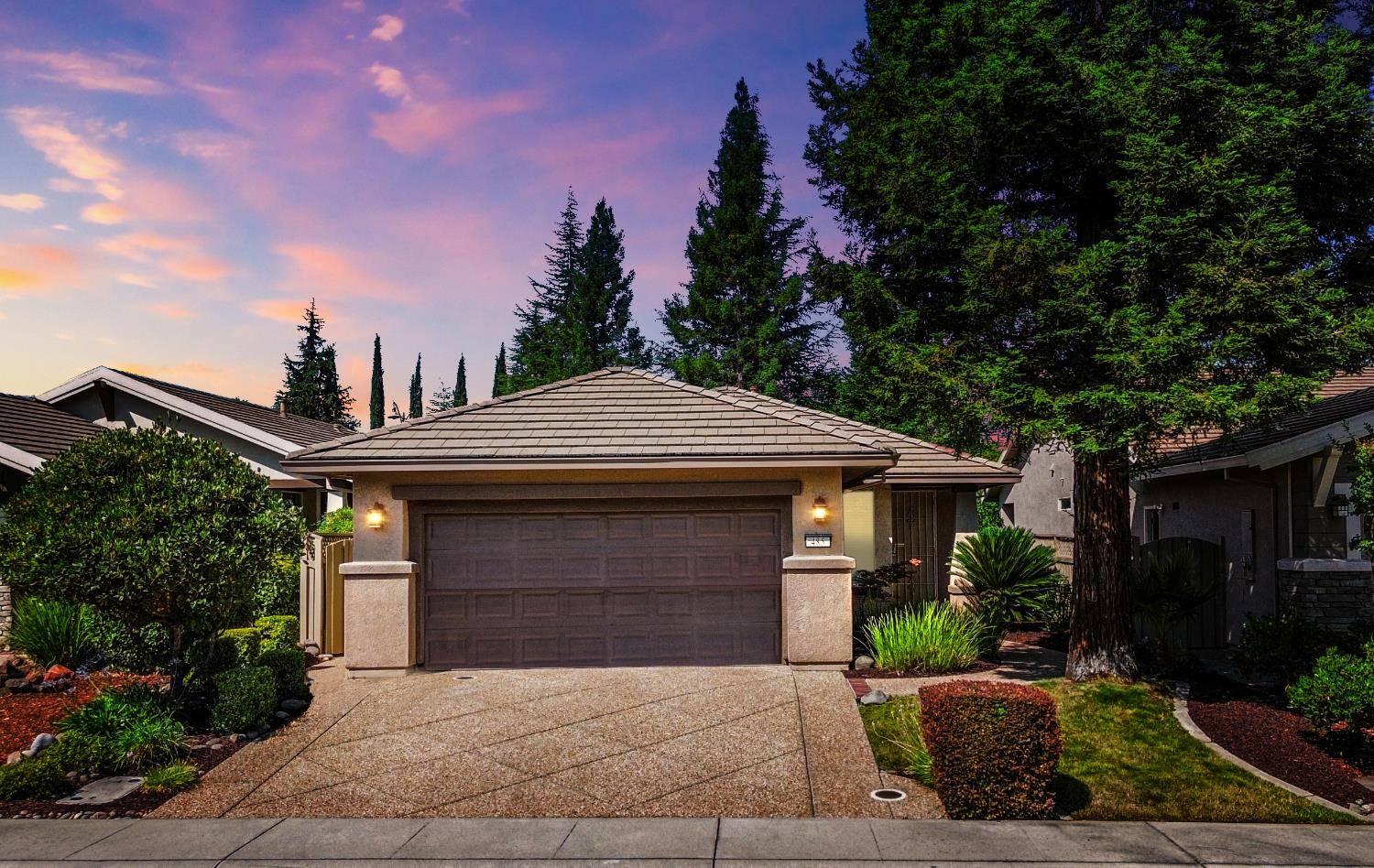 485 Snapdragon LN, Lincoln, CA 95648