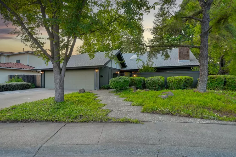 660 Jerome ST, Davis, CA 95616