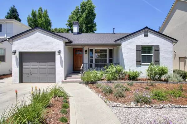 112 Fallon LN,  Sacramento,  CA 95819