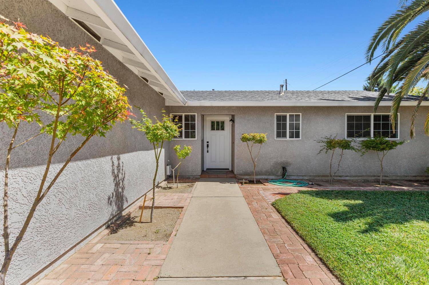 Marysville, CA 95901,1785 Ash WAY