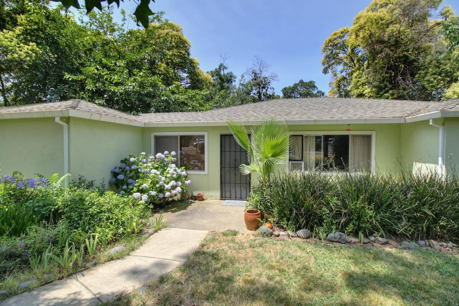 Citrus Heights, CA 95610,7737 Wachtel WAY