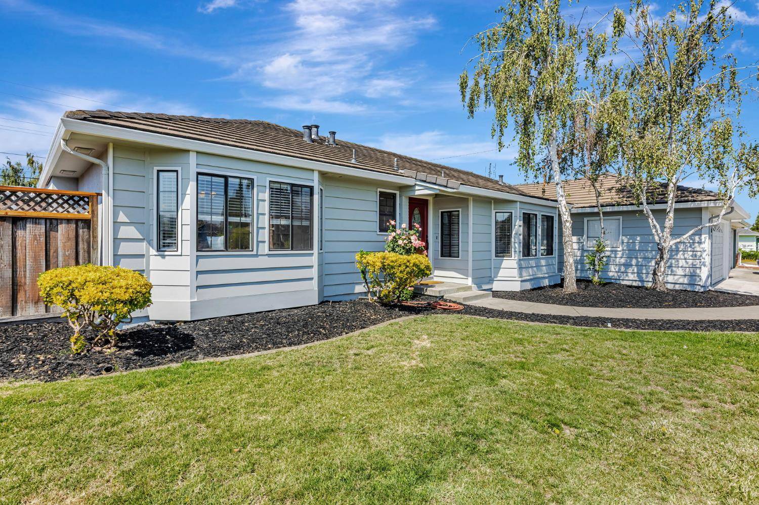 Fremont, CA 94536,38597 Farwell DR