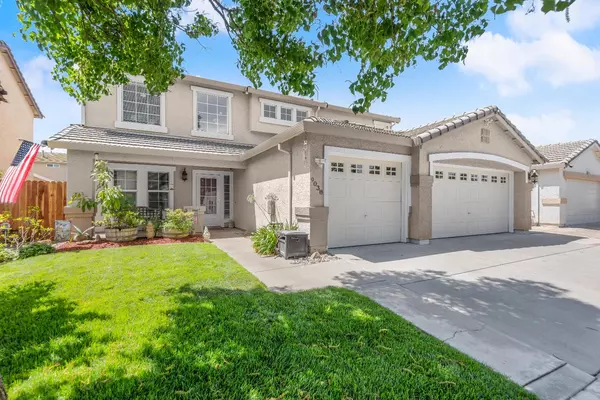 Elk Grove, CA 95624,9038 Stanwell WAY