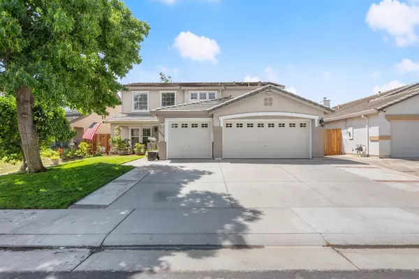 Elk Grove, CA 95624,9038 Stanwell WAY
