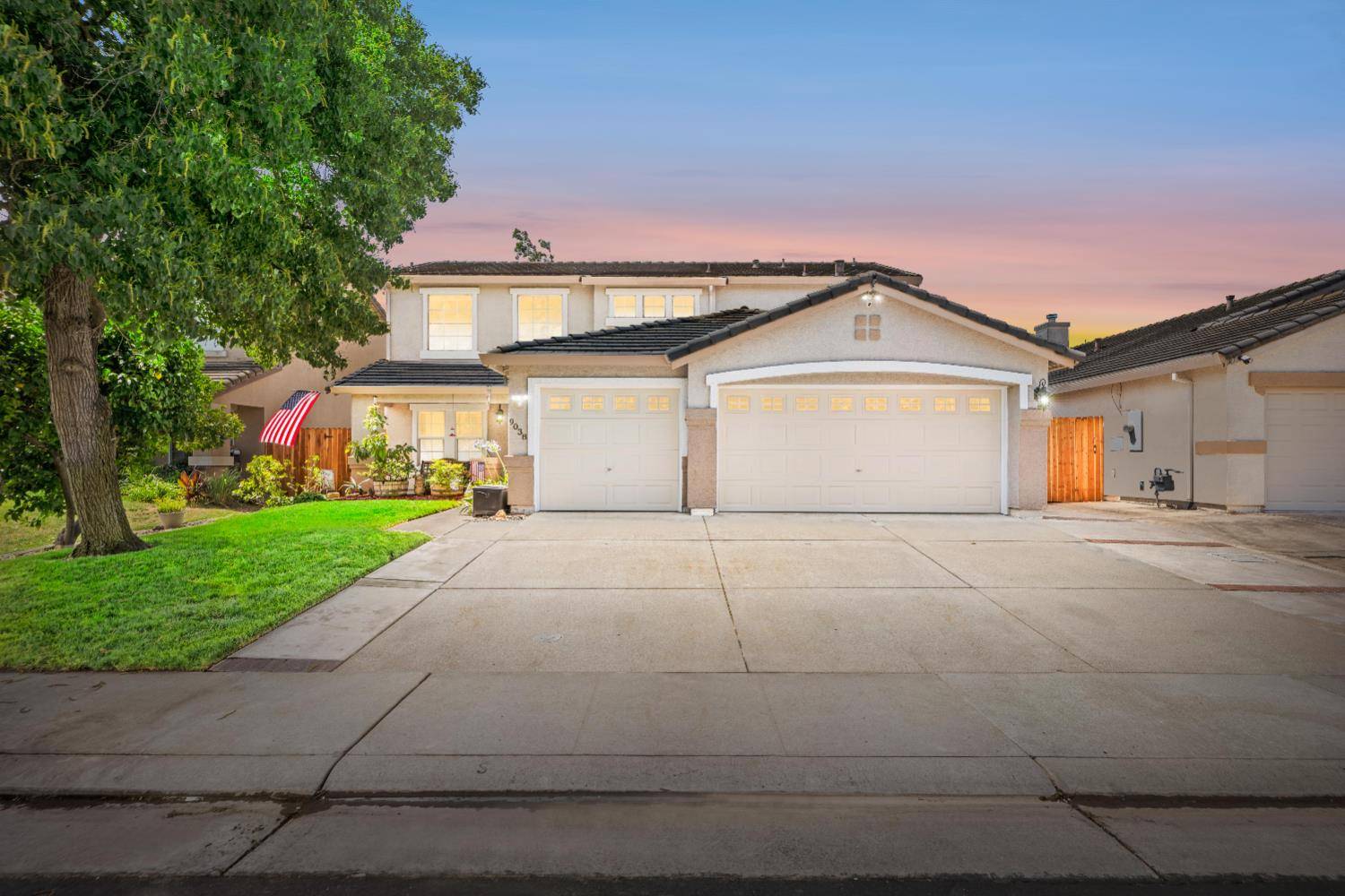 Elk Grove, CA 95624,9038 Stanwell WAY