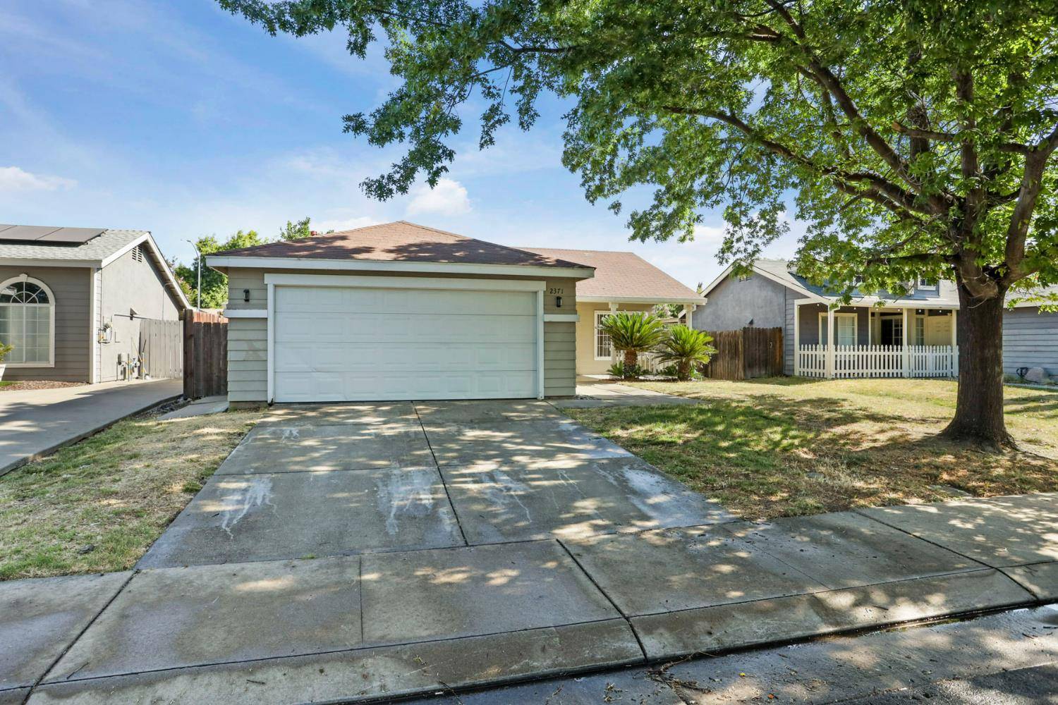 Stockton, CA 95206,2371 Titleist CT