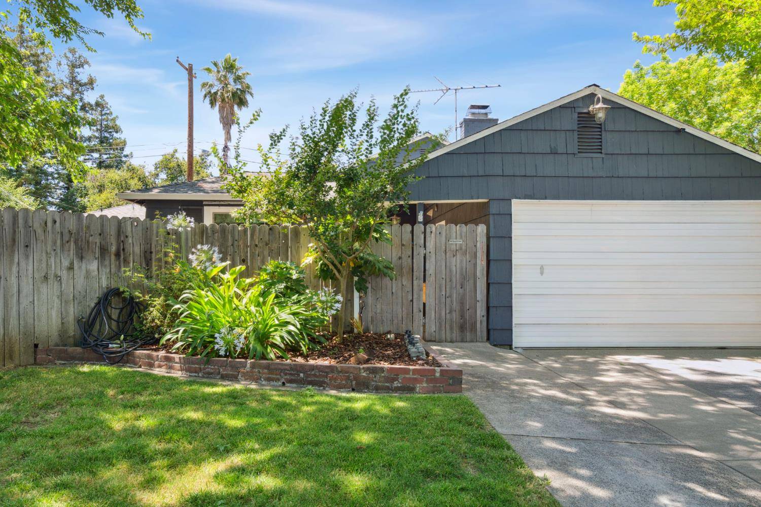 Sacramento, CA 95821,2420 Tyrolean WAY