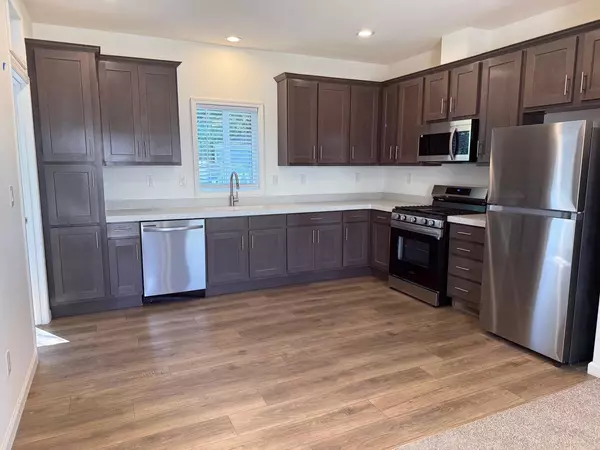 Granite Bay, CA 95746,6805 Douglas Blvd #21