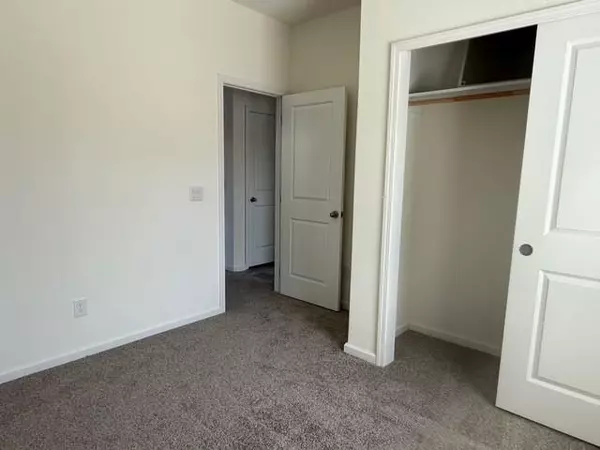 Granite Bay, CA 95746,6805 Douglas Blvd #21