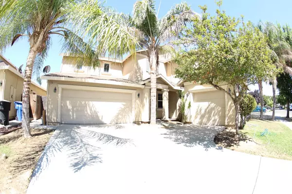 Patterson, CA 95363,321 Summer Phlox LN