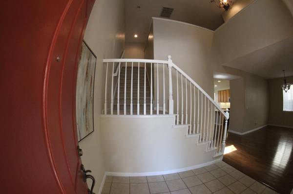 Patterson, CA 95363,321 Summer Phlox LN