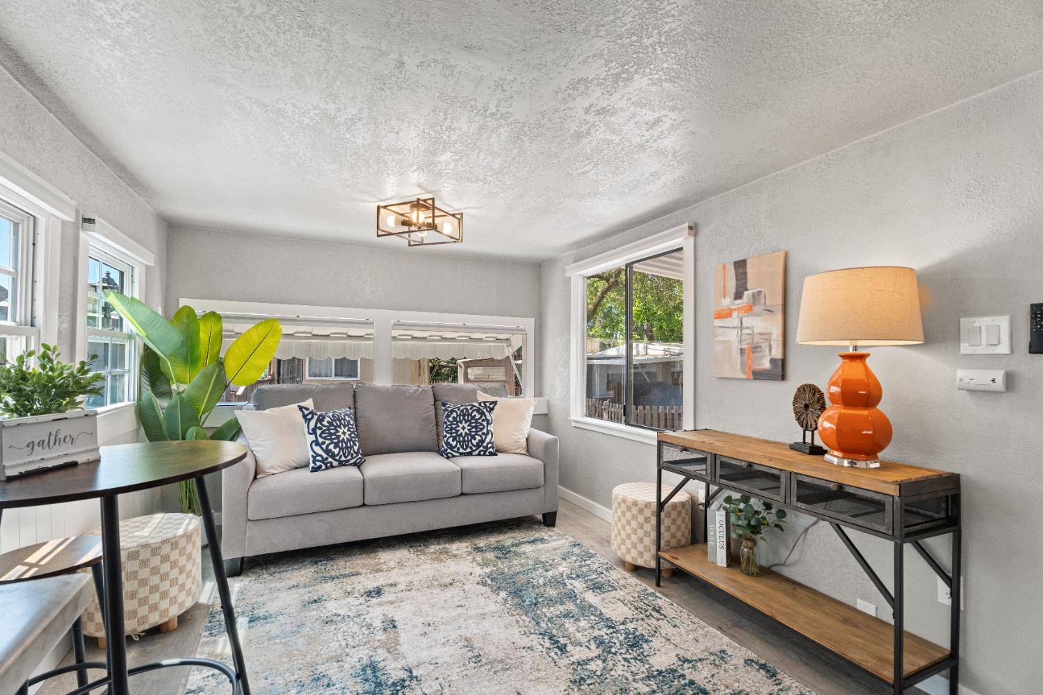 Granite Bay, CA 95746,8880 Auburn Folsom RD ##29