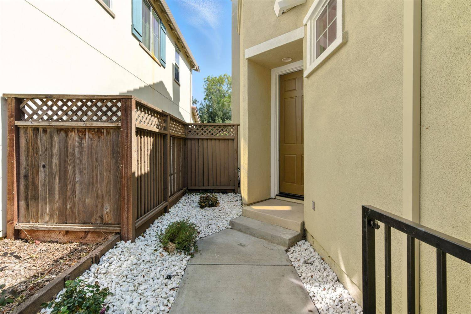 Mountain House, CA 95391,111 Winter LN