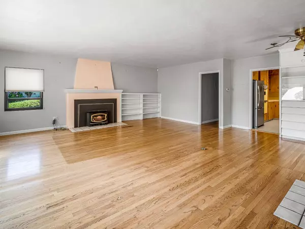 Placerville, CA 95667,881 Conrad CT