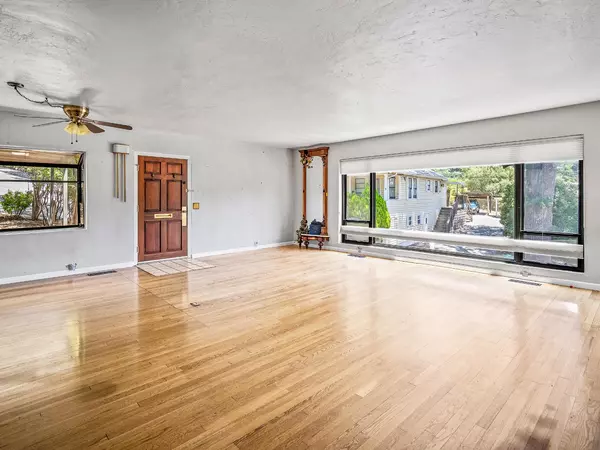 Placerville, CA 95667,881 Conrad CT