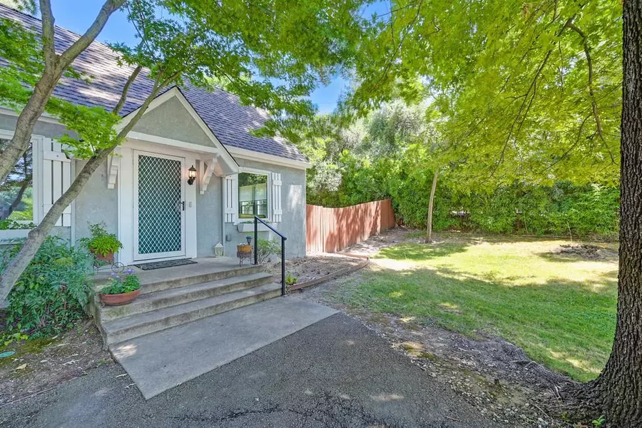 4732 Pennsylvania AVE, Fair Oaks, CA 95628