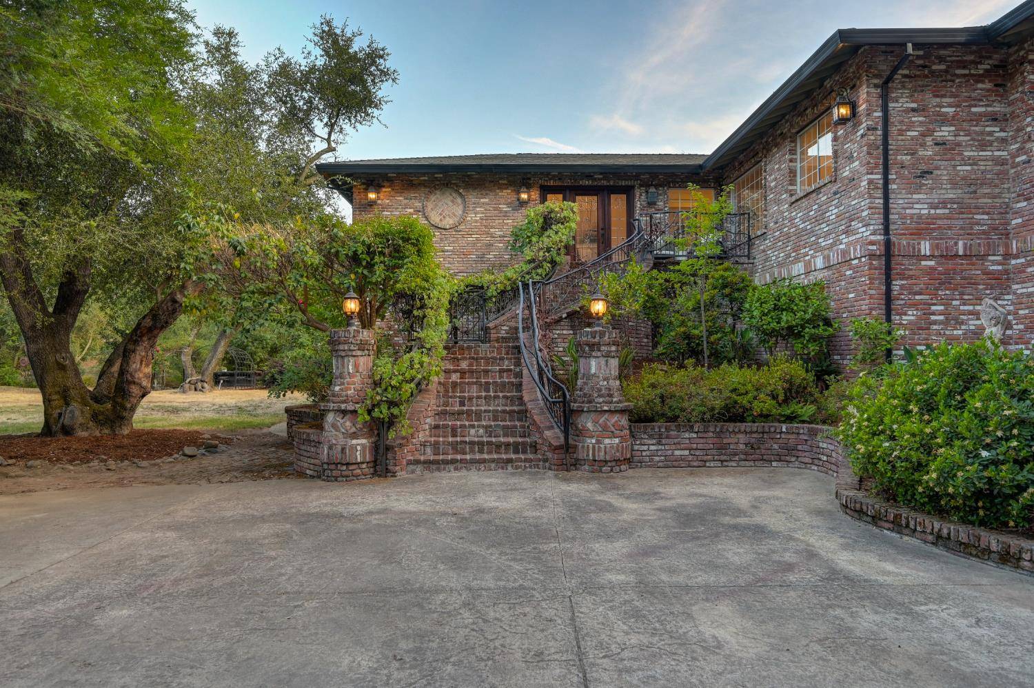 Granite Bay, CA 95746,5020 Shady Creek LN