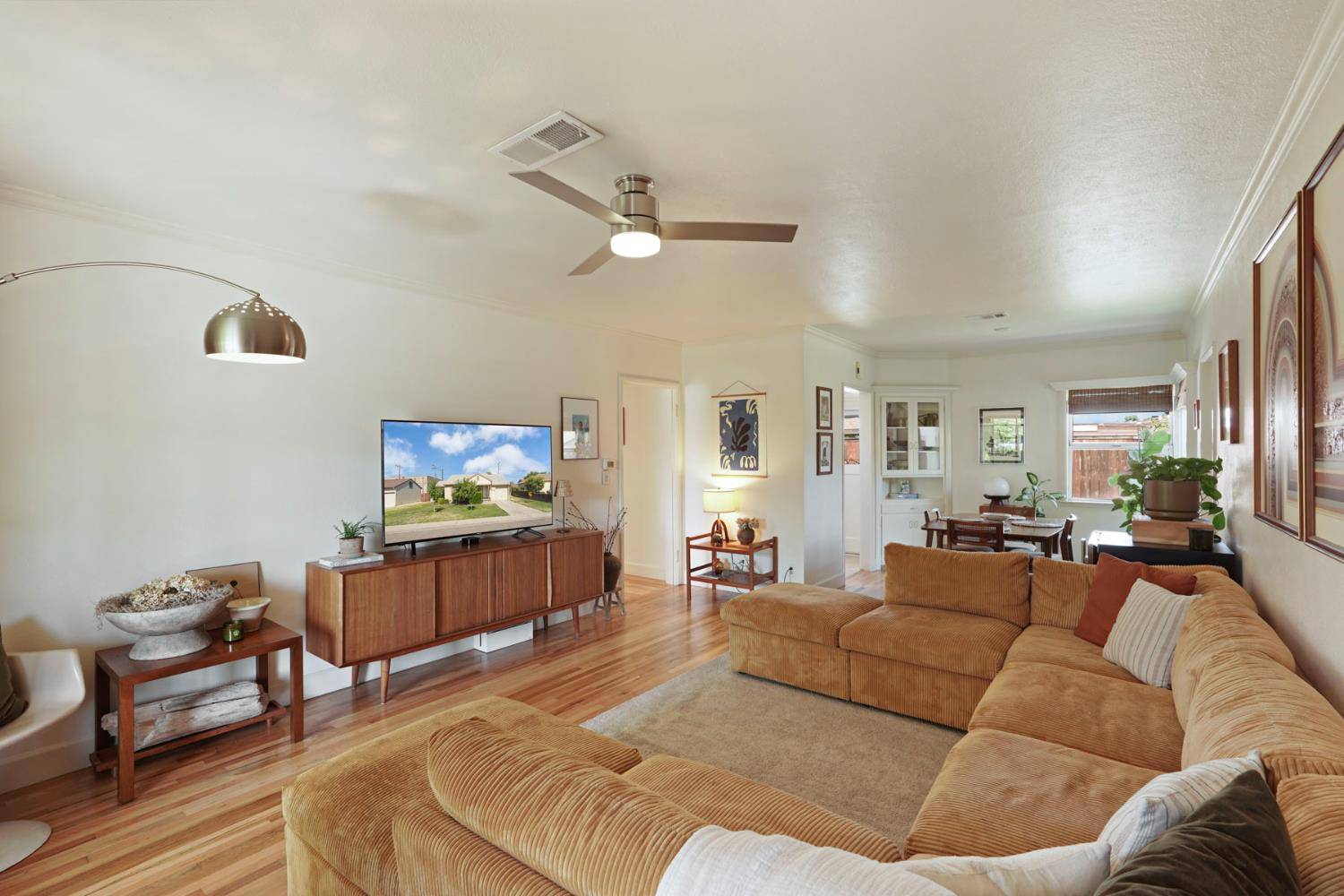 Lodi, CA 95240,316 S Sunset DR