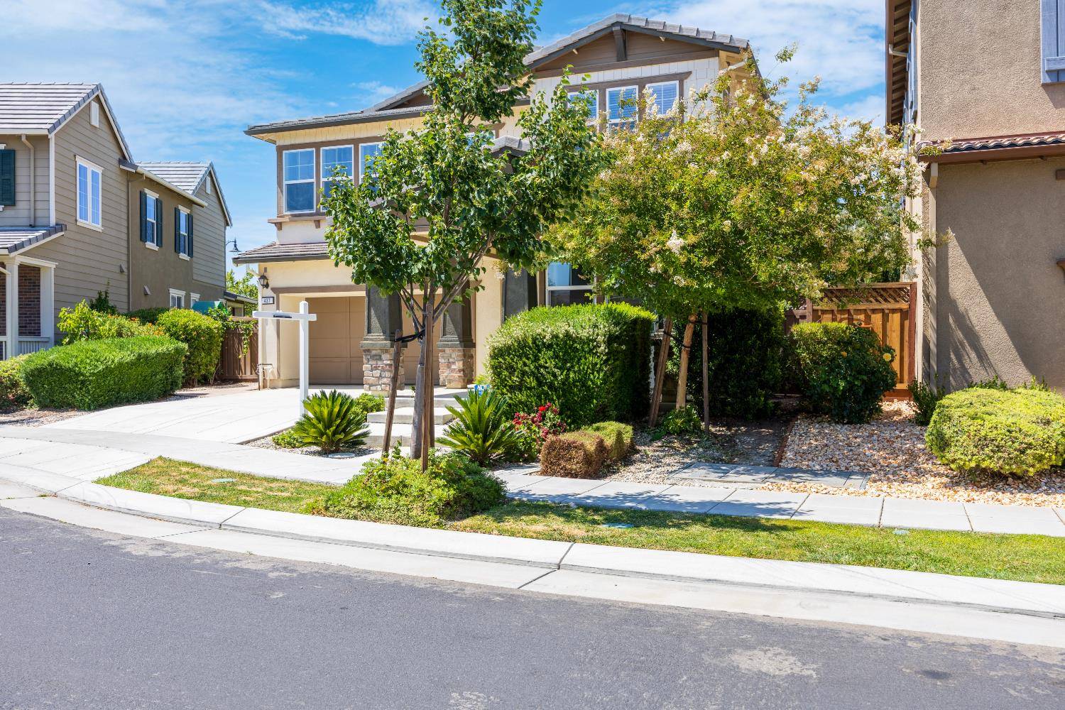 Mountain House, CA 95391,437 E Marcello AVE