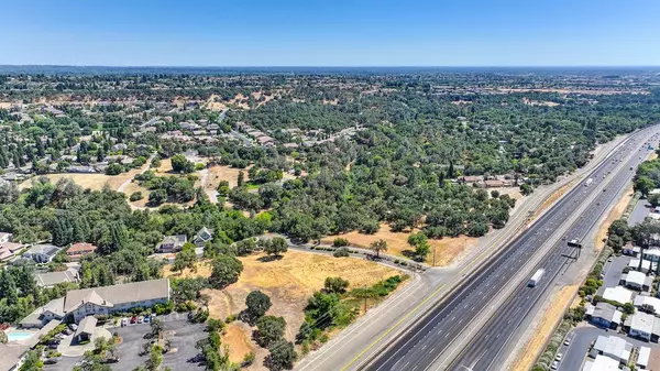 Rocklin, CA 95677,5500 China Garden RD
