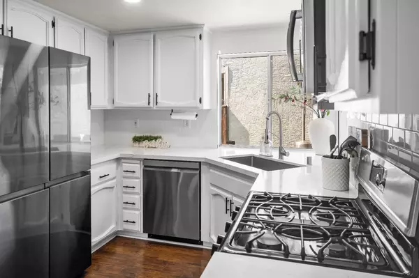 Sacramento, CA 95829,8173 Duncansby CT