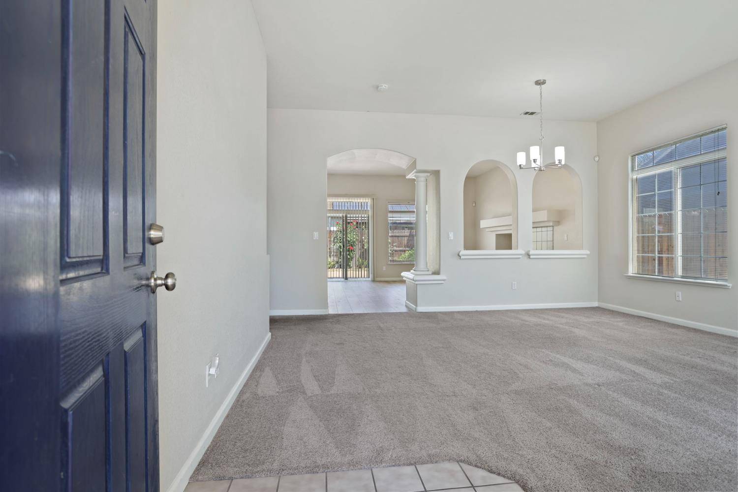 Stockton, CA 95212,9253 Bridalveil CIR