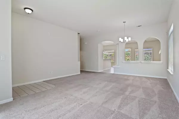 Stockton, CA 95212,9253 Bridalveil CIR