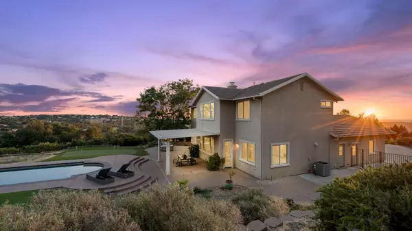El Dorado Hills, CA 95762,2776 Aberdeen LN
