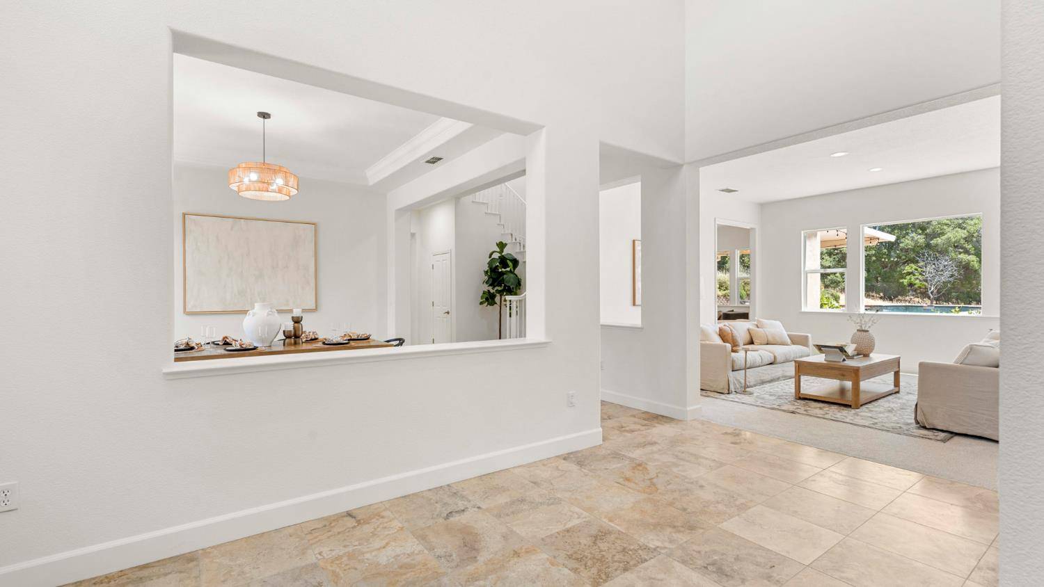 El Dorado Hills, CA 95762,2776 Aberdeen LN
