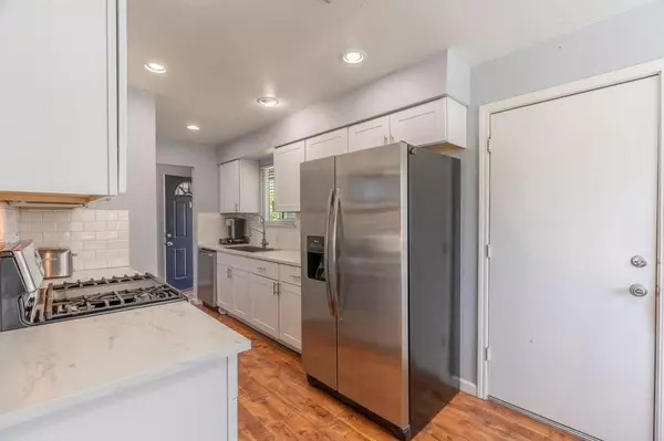 Waterford, CA 95386,12138 Hernandez AVE