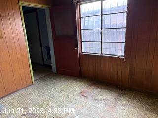Sacramento, CA 95838,3809 Belden ST